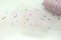 The Felt Pod