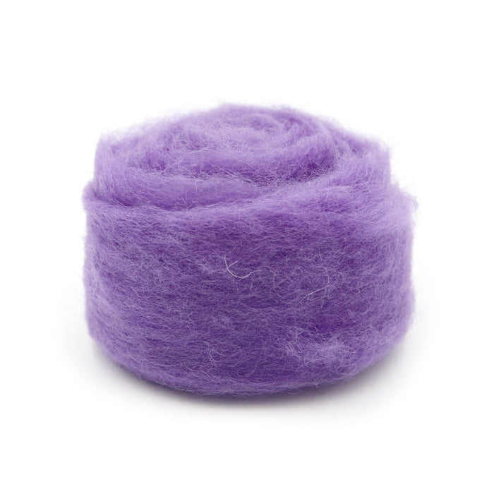 The Felt Pod