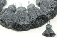 The Felt Pod