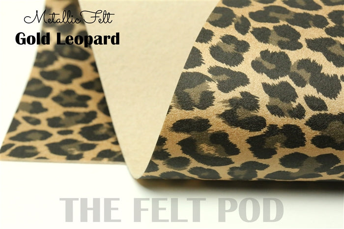 The Felt Pod