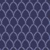 Laurel Navy