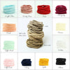 Nylon Headband