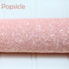 Pink Popsicle