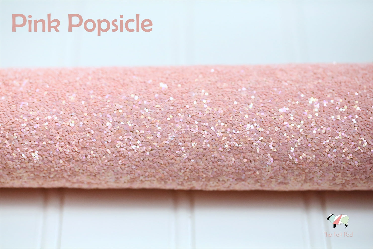 The Felt Pod