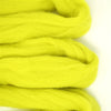 Wool Roving - 20. Green Grapes