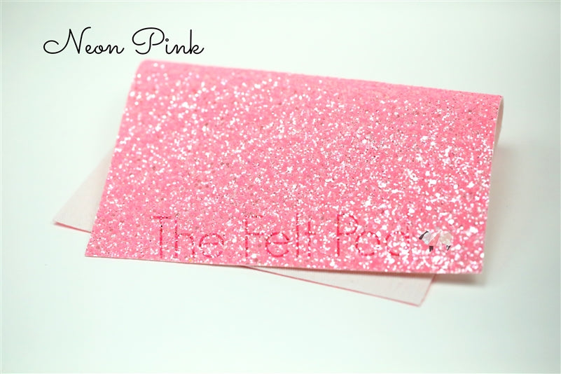 The Felt Pod