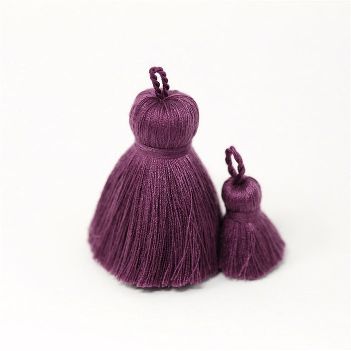 The Felt Pod