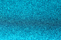 The Felt Pod