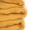 Wool Roving - 34. Lion