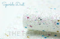 The Felt Pod
