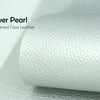 Silver Pearl