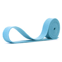 The Felt Pod