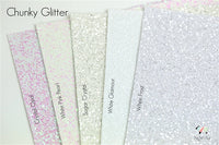 The Felt Pod