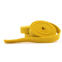 The Felt Pod