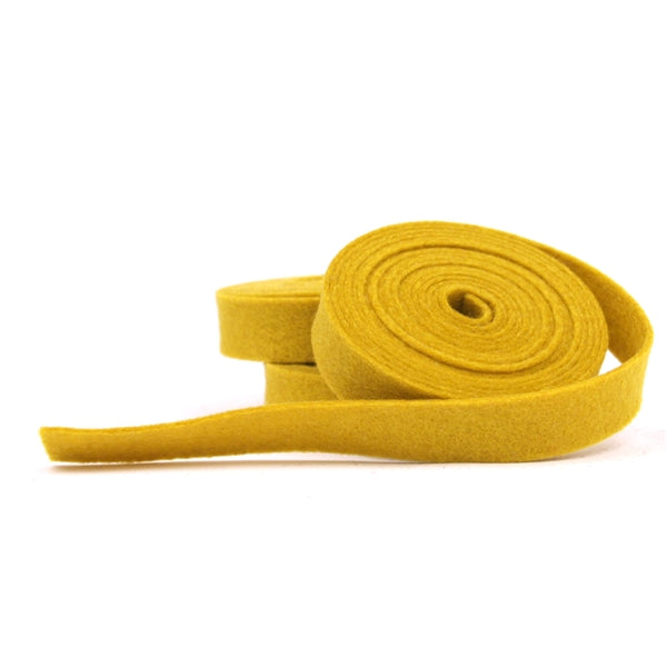 The Felt Pod