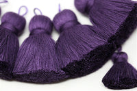 The Felt Pod