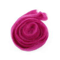 The Felt Pod