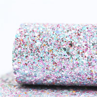 The Felt Pod