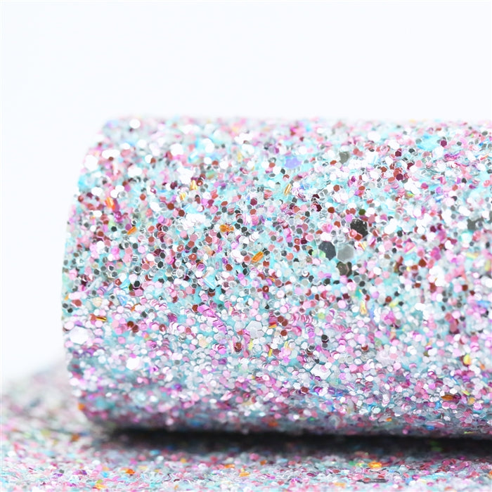 The Felt Pod