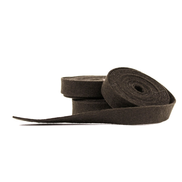 The Felt Pod