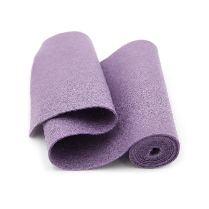 The Felt Pod