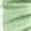 Memoire a Paris 40741L-60