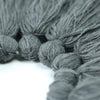 T61 Ash Tassel