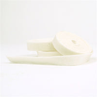 The Felt Pod