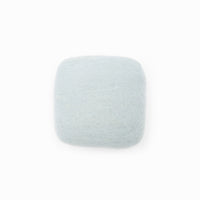 The Felt Pod