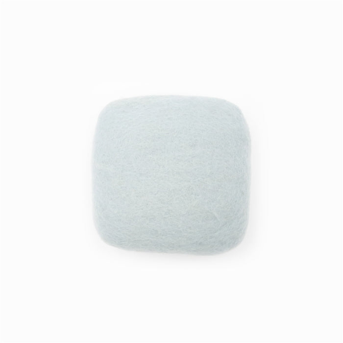 The Felt Pod