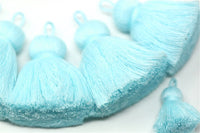 The Felt Pod