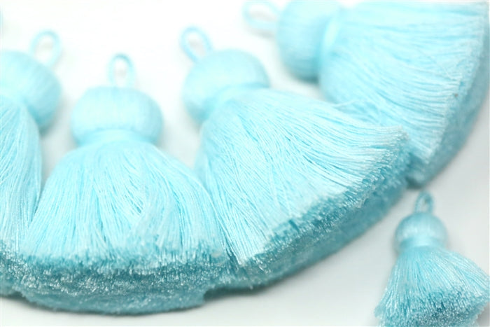 The Felt Pod