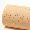 Peach Blossom