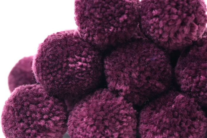 The Felt Pod
