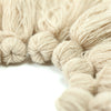 T26 Sand Tassel