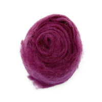 The Felt Pod