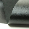 Brushed Metallic Black