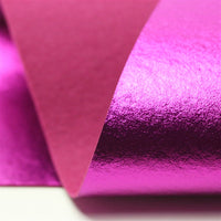 The Felt Pod