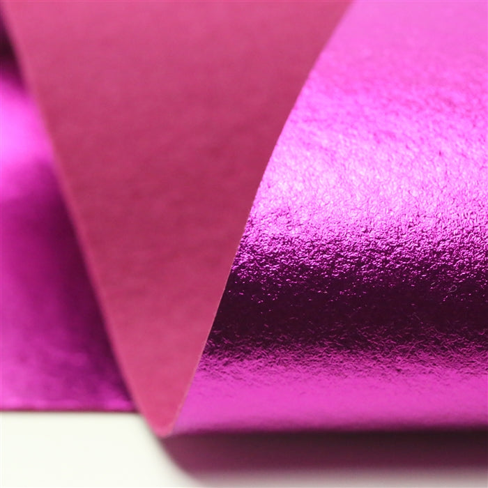 The Felt Pod