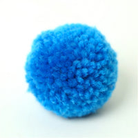 The Felt Pod