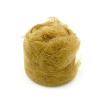 The Felt Pod
