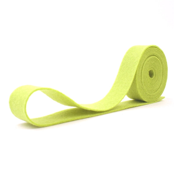 The Felt Pod