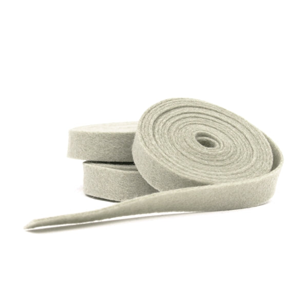 The Felt Pod