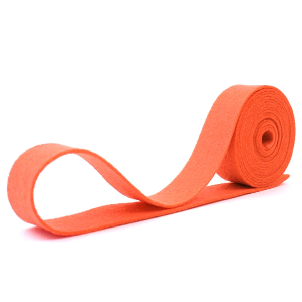 The Felt Pod