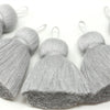 J26 Moonlight Tassel