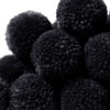 P04 Black