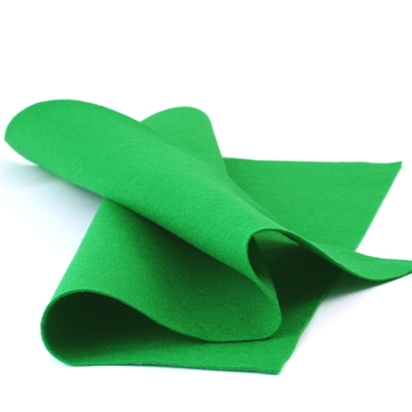 The Felt Pod