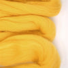 Wool Roving - 23. Tuscan Sun