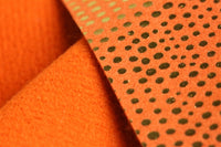The Felt Pod