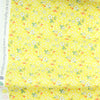 Serendipity Fleuri Yellow